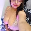 vintoria_cherry