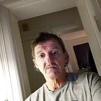 Superfucks52