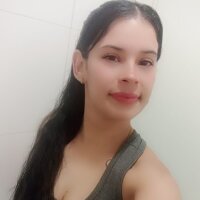 Brittany_strada