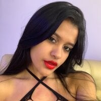 Sexy777Couple webcam model