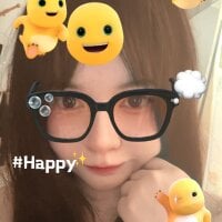 WW55555Live Webcam