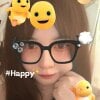 WW55555
