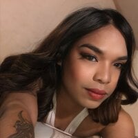 Foto del avatar de jilliansteelexx