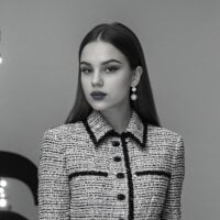 MariamBiddy
