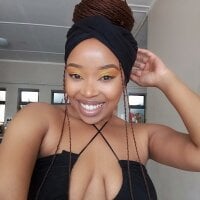 MadisonMonrou's Offline Chat Room