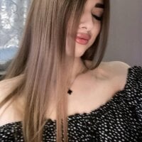 Dianaa_Lee0 webcam model