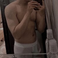 pomidd webcam