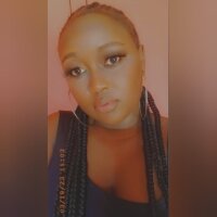 hawwt_sexyy's Profile Photo
