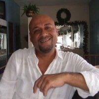 Image d’avatar de Hectoring