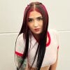 YummyCherryXXX