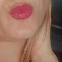 Luanaa_Live Webcam