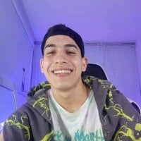 Pureseduction_69 webcam