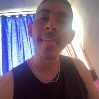 thomax_onlyx webcam