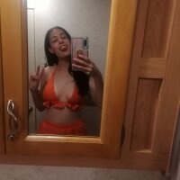 Babyputigrupie offline chatszobája