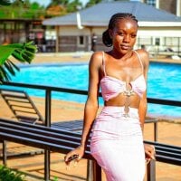 Queenmila8Live Webcam