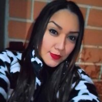 Katerin_Reid offline chatrum