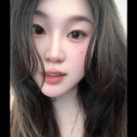 Yuanbao230Live Webcam