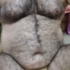 DeratedP