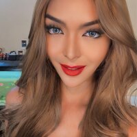 CassieValbalera