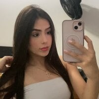 Natalia_salas17 webcam model