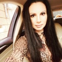 Phòng Chat Ngoại tuyến TishaMurr1