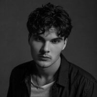 Foto del avatar de jadentwunk