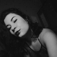 Dhalia_Monroe