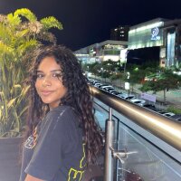 Karol_borras Cam Model: Free Live Sex Show & Chat | Stripchat