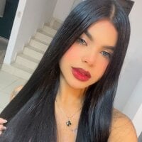 Shadahi webcam model