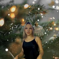 Bella_Hots