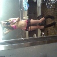 beelzebubblesxo
