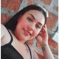 LONG_HAIR_AND_PUSSY-HOT: офлайн-чат