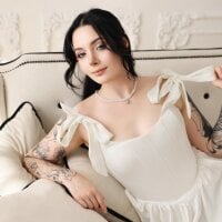 Model Goldy_Stark