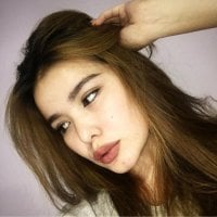 ห้องแชทออฟไลน์ของ Fapanese