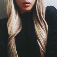 milissa_onil Cameră chat offline