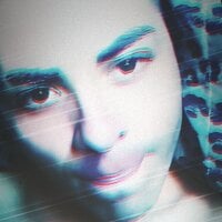 starpaulpop 오프라인 채팅방