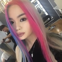 Awesome_Blossom: δωμάτιο συνομιλίας εκτός σύνδεσης