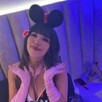 LiaaGenner's Avatar Pic