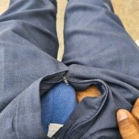 Outdoor_exhibitionist avatar