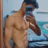 RahulisHorny_007