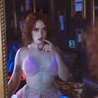 horrny_lola's Offline Chat Room