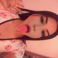 sweety_mariann1 webcam