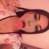 sweety_mariann1
