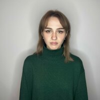 Phòng Chat Ngoại tuyến BeverlyGrant