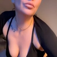 TheSweetestFknSlut webcam