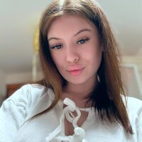 AdeleFire's Avatar Pic