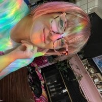 xocallalily's Avatar Pic