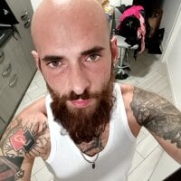 _mala_vita webcam