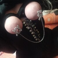 ห้องแชทออฟไลน์ของ Turca_Hot