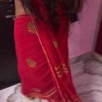 Kamini-mmm webcam model